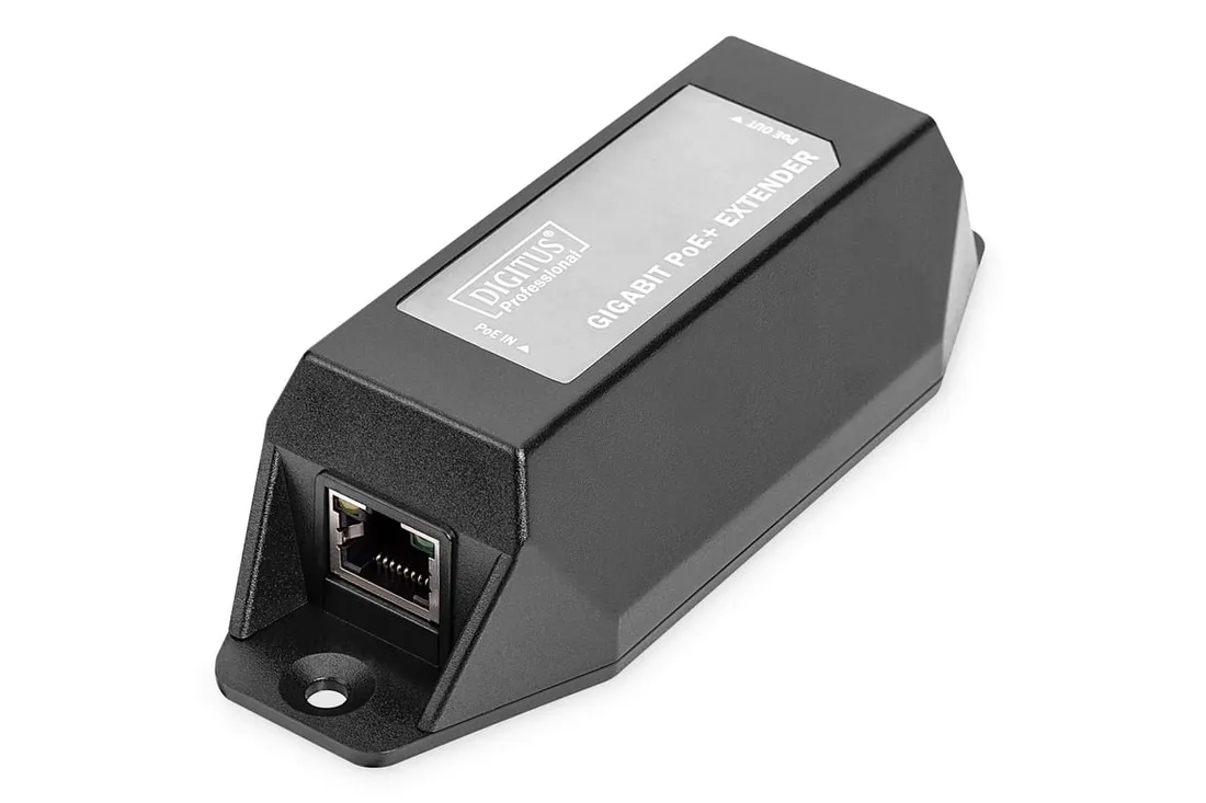 digitus-gigabit-poe-przedluzacz