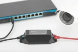 digitus-gigabit-poe-przedluzacz