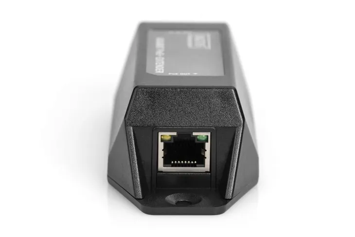 digitus-gigabit-poe-przedluzacz