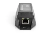 digitus-gigabit-poe-przedluzacz