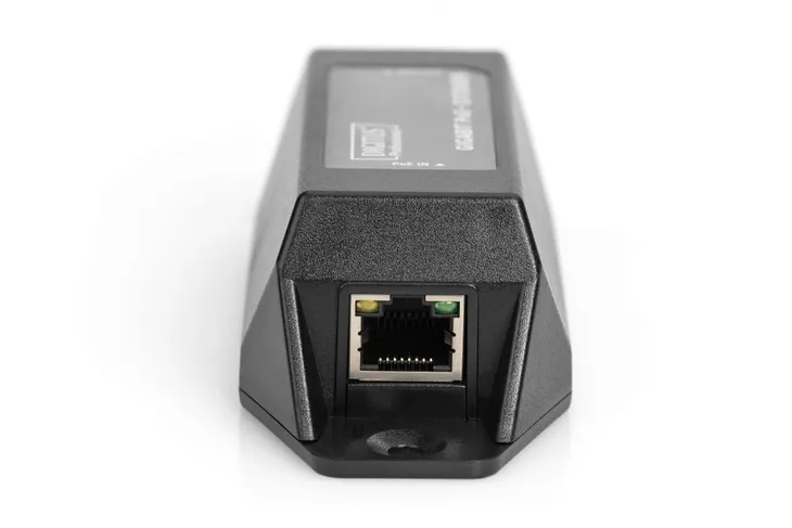 digitus-gigabit-poe-przedluzacz