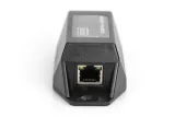 digitus-gigabit-poe-przedluzacz