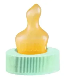 nuk-medicpro-smoczek-jednorazowy-sterylny-0-6m-l