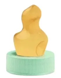 nuk-medicpro-smoczek-jednorazowy-sterylny-6m-l