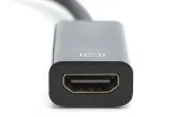 digitus-kabel-adapterowy-displayport-dp-hdmi
