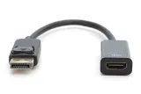 digitus-kabel-adapterowy-displayport-dp-hdmi