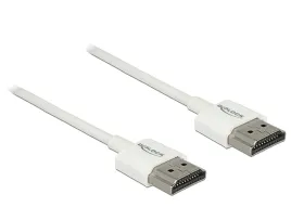 delock-85137-kabel-hdmi-2-m-hdmi-typu-a-standard-bialy