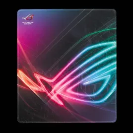 asus-rog-strix-edge-podkladka-dla-graczy-wielobarwny