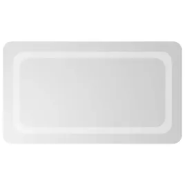 lustro-lazienkowe-z-led-40x60-cm