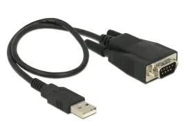 delock-62958-stacja-dokujaca-usb-typu-a-czarny