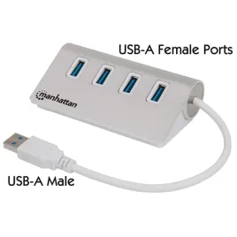 manhattan-163767-huby-i-koncentratory-usb-3-2-gen-1-3-1-gen-1-type-a-5