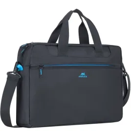 rivacase-8057-406-cm-16-etui-kieszeniowe-czarny