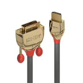 lindy-36198-adapter-kablowy-10-m-hdmi-typu-a-standard-dvi-d-szary