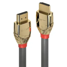 lindy-37862-kabel-hdmi-2-m-hdmi-typu-a-standard-szary