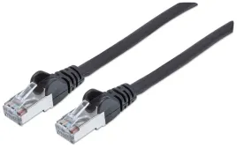 intellinet-740814-kabel-sieciowy-czarny-2-m-cat7-s-ftp-s-stp