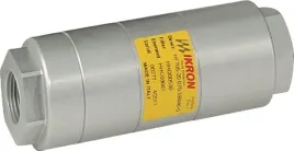 filtr-wysokocisnieniowy-60-mu-3-4-b-hf70520070sb060geb