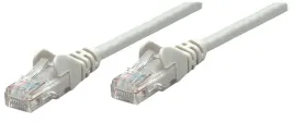 intellinet-737289-kabel-sieciowy-szary-50-m-cat6-s-ftp-s-stp