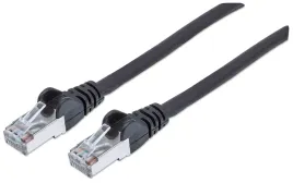 intellinet-736022-kabel-sieciowy-czarny-30-m-cat6-s-ftp-s-stp