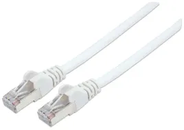 intellinet-741415-kabel-sieciowy-bialy-10-m-cat7-s-ftp-s-stp