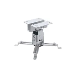 techly-ica-pm-2s-uchwyt-do-montazu-projektora-sufit-srebrny