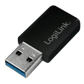 logilink-wl0243-karta-sieciowa-wlan-1200-mbit-s