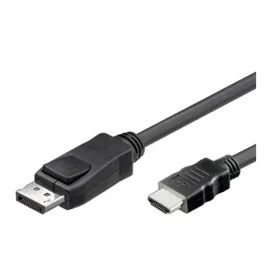 techly-icoc-dsp-h-010-adapter-kablowy-1-m-displayport-hdmi-typu-a-stand