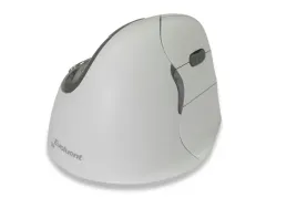 bakkerelkhuizen-evoluent4-myszka-biuro-po-prawej-stronie-bluetooth-laser