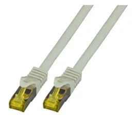 efb-elektronik-mk7001-75g-kabel-sieciowy-szary-75-m-cat6a-s-ftp-s-stp