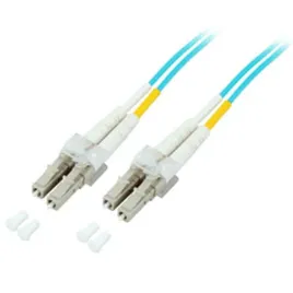 efb-elektronik-o0312-2-kabel-infiniband-swiatlowodowy-25-m-lc-niebiesk