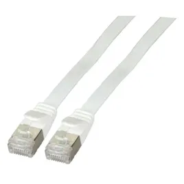 efb-elektronik-k5545ws-05-kabel-sieciowy-bialy-05-m-cat6a-u-ftp-stp
