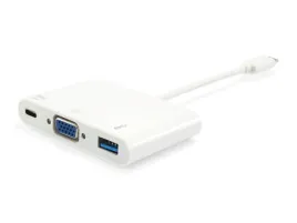 equip-133462-stacja-dokujaca-usb-3-2-gen-1-3-1-gen-1-type-c-bialy