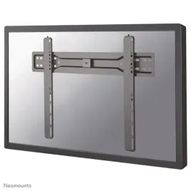 neomounts-led-w600black-uchwyt-do-telewizorow-1905-cm-75-czarny