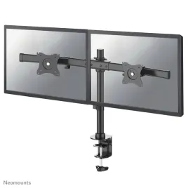 neomounts-fpma-dcb100dblack-uchwyt-stojak-do-monitorow-686-cm-27-b