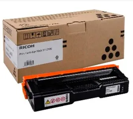 ricoh-407543-kaseta-z-tonerem-1-szt-oryginalny-czarny