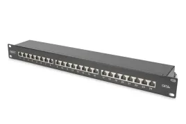 digitus-patch-panel-cat-6a-klasa-ea-ekranowany