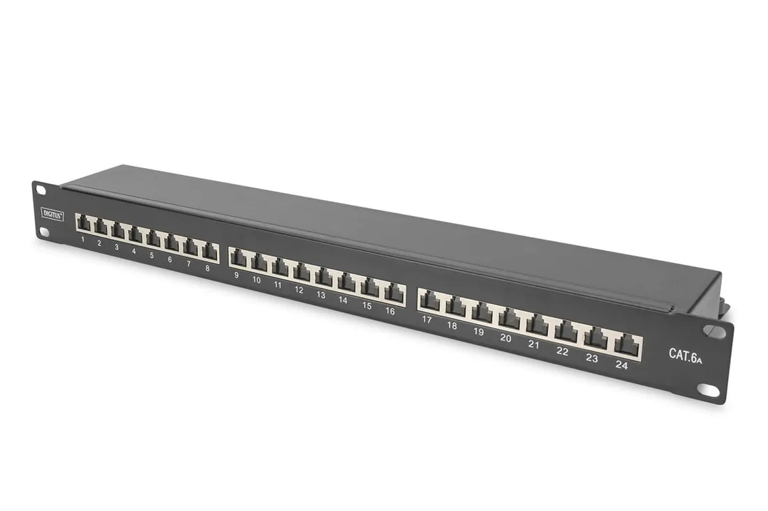 digitus-patch-panel-cat-6a-klasa-ea-ekranowany
