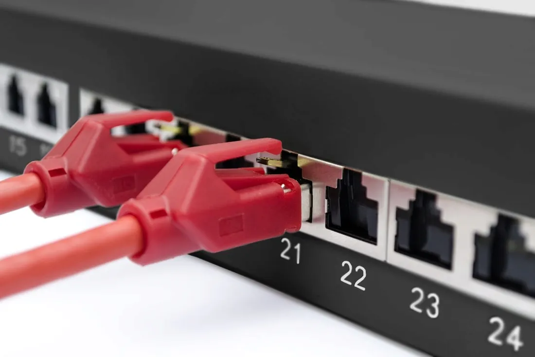 digitus-patch-panel-cat-6a-klasa-ea-ekranowany