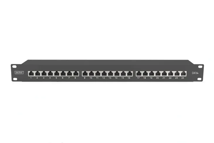 digitus-patch-panel-cat-6a-klasa-ea-ekranowany