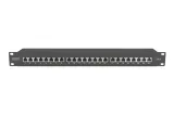 digitus-patch-panel-cat-6a-klasa-ea-ekranowany