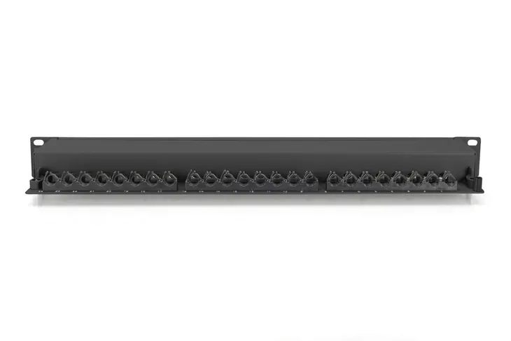 digitus-patch-panel-cat-6a-klasa-ea-ekranowany