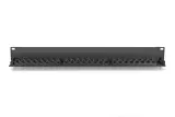 digitus-patch-panel-cat-6a-klasa-ea-ekranowany