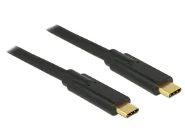 delock-83868-kabel-usb-usb-2-0-4-m-usb-c-czarny
