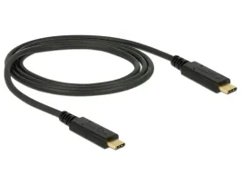 delock-85531-kabel-usb-usb-3-2-gen-2-3-1-gen-2-1-m-usb-c-czarny