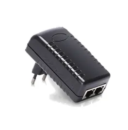 auerswald-comfortel-poe-1000-gigabit-ethernet-48-v