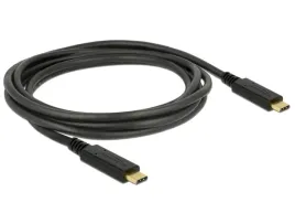 delock-83668-kabel-usb-usb-3-2-gen-1-3-1-gen-1-2-m-usb-c-czarny