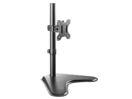 equip-650122-uchwyt-do-telewizorow-813-cm-32-czarny