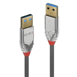lindy-36625-kabel-usb-usb-3-2-gen-1-3-1-gen-1-05-m-usb-a-szary