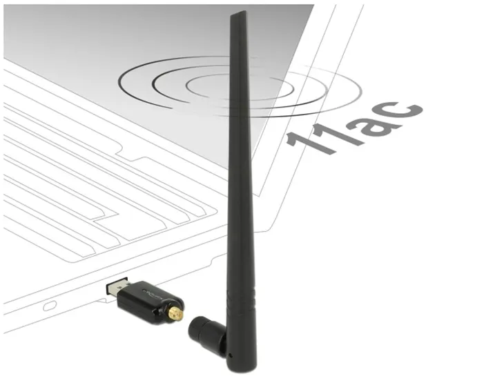 delock-12535-karta-sieciowa-rf-wireless