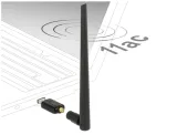 delock-12535-karta-sieciowa-rf-wireless