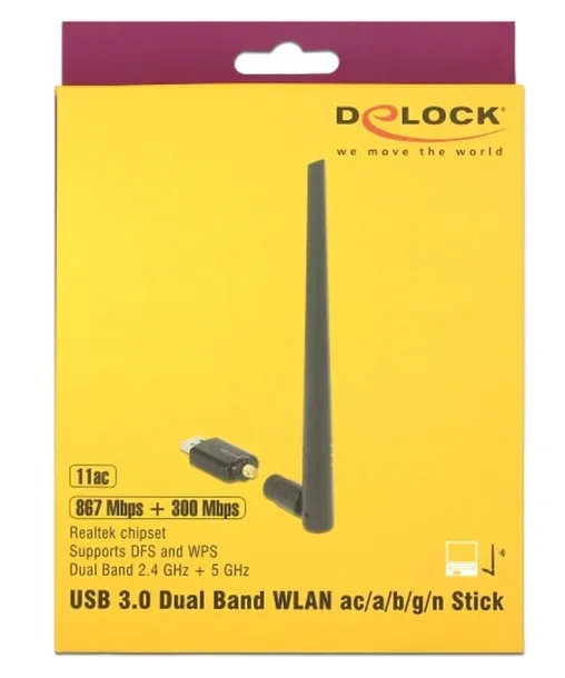 delock-12535-karta-sieciowa-rf-wireless